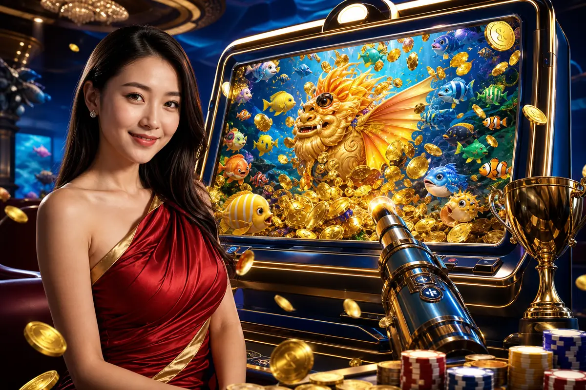 888rr VIP প্রোগ্রাম ও ক্যাশব্যাক