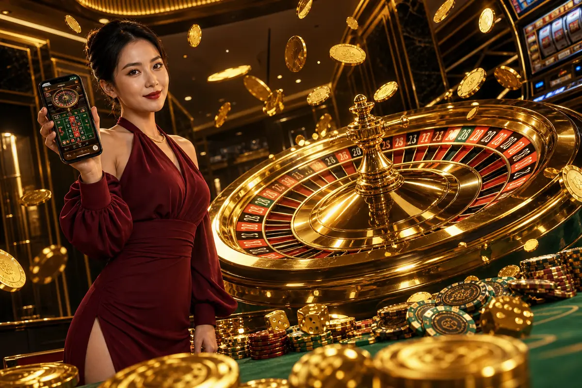 888rr VIP প্রোগ্রাম ও ক্যাশব্যাক সুবিধা