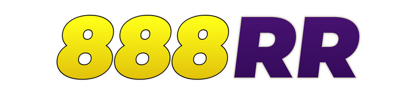 888rr